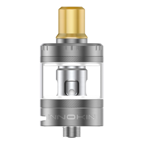 Innokin - Zenith Minimal - Tank 