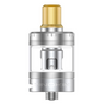 Innokin - Zenith Minimal - Tank 