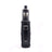 Innokin - Adept - Zlide - Kit 