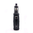 Innokin - Adept - Zlide - Kit 