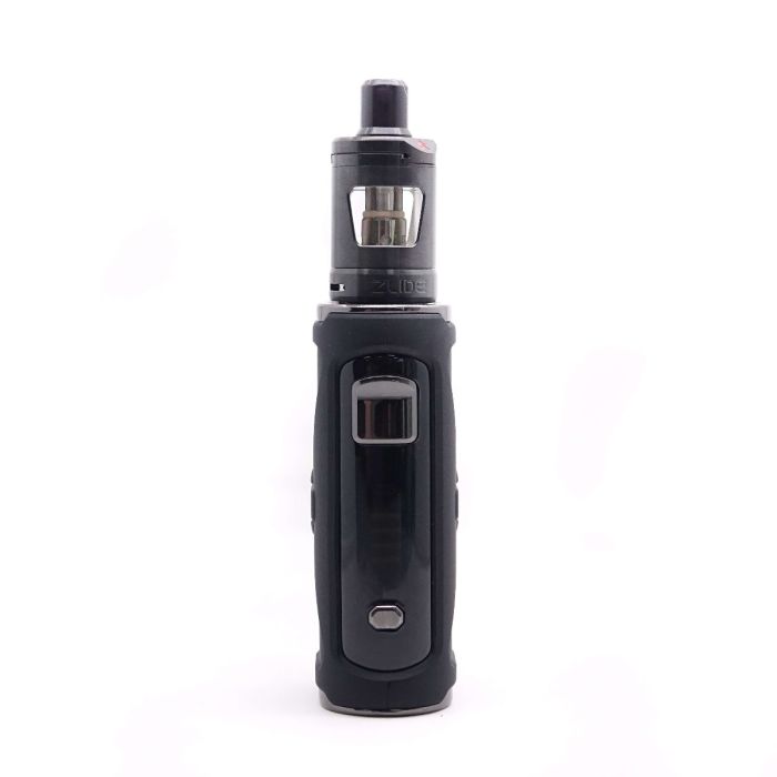 Innokin - Adept - Zlide - Kit 