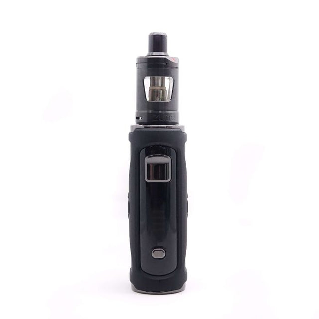 Innokin - Adept - Zlide - Kit 