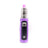 Innokin - Adept - Zlide - Kit 