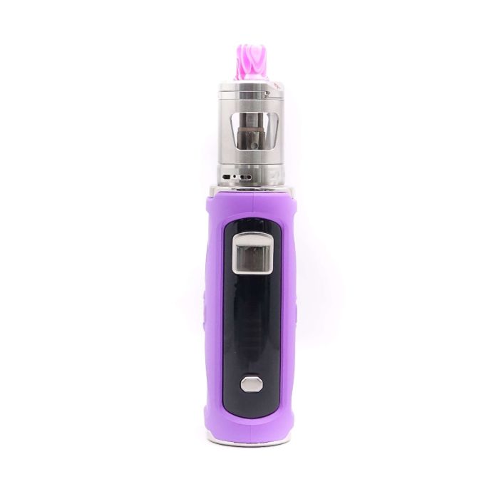 Innokin - Adept - Zlide - Kit 