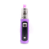 Innokin - Adept - Zlide - Kit 