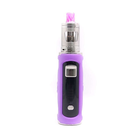 Innokin - Adept - Zlide - Kit 