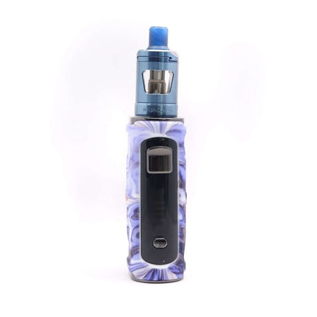 Innokin - Adept - Zlide - Kit 