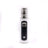 Innokin - Adept - Zlide - Kit 