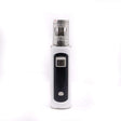 Innokin - Adept - Zlide - Kit 