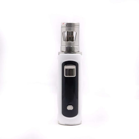 Innokin - Adept - Zlide - Kit 