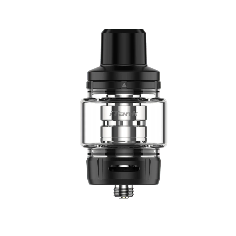 Vaporesso - iTank - Tank - 2ml 