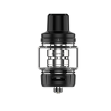 Vaporesso - iTank - Tank - 2ml 