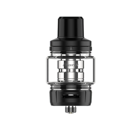 Vaporesso - iTank - Tank - 2ml 