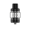 Vaporesso - iTank - Tank - 2ml 