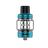 Vaporesso - iTank - Tank - 2ml 