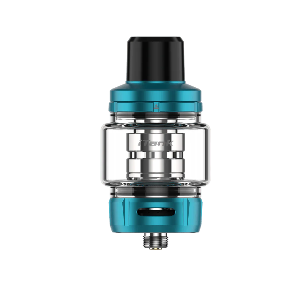 Vaporesso - iTank - Tank - 2ml 