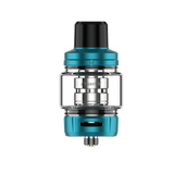 Vaporesso - iTank - Tank - 2ml 