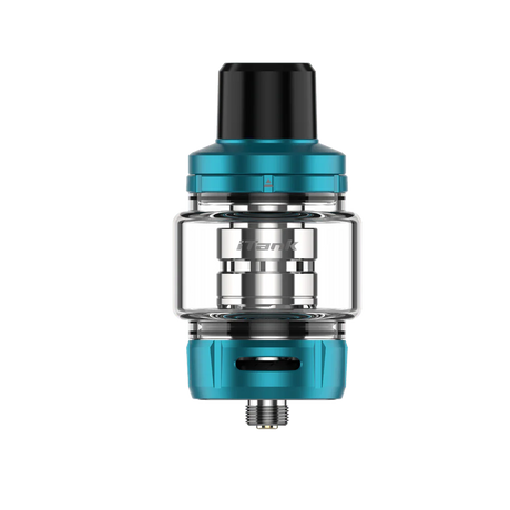 Vaporesso - iTank - Tank - 2ml 