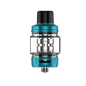 Vaporesso - iTank - Tank - 2ml 