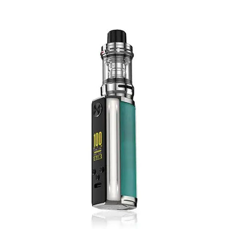 Vaporesso - Target 100 Itank V2 - Kit 