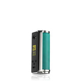 Vaporesso - Target 200 V2 - Mod 