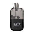 Lost vape - Kata - Replacement Pod 