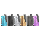 Aspire-Gotek-Pro 2 