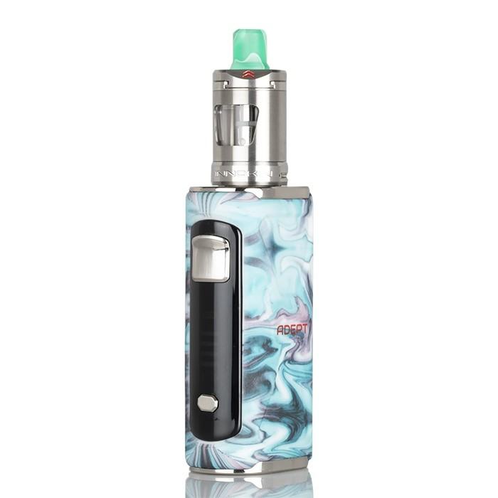 Innokin - Adept - Zlide - Kit 