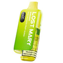Lost Mary - Bm6000 - Pre-filled Pod Kits 