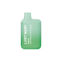 Lost Mary - BM600 - Prefilled - Kits 