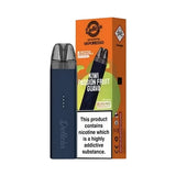 Vaporesso - Deliciu Mate - 20MG - Prefilled Kit