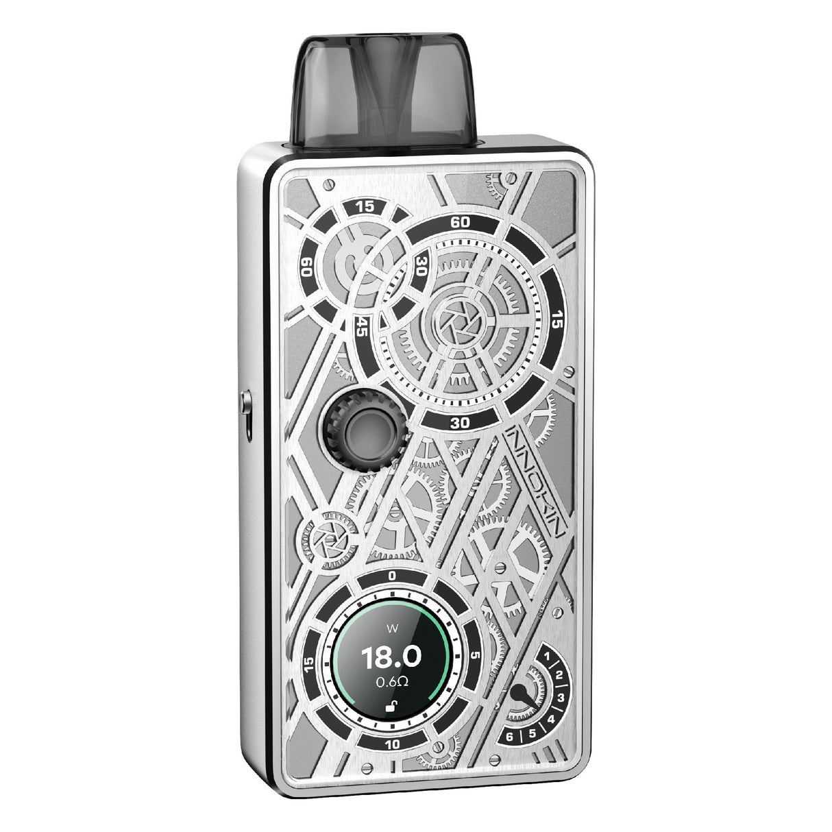 Innokin - Klypse Mecha - Kit 