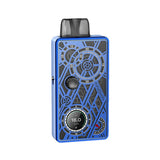 Innokin - Klypse Mecha - Kit 