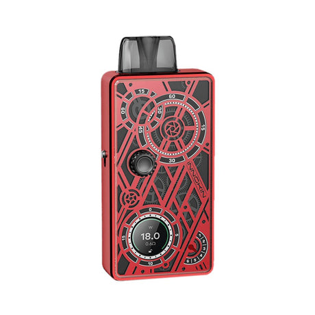 Innokin - Klypse Mecha - Kit 