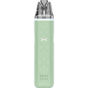 Oxva - Xlim Go - Kit 