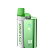 Lost Mary - 4in1 Pod Kit 
