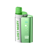 Lost Mary - 4in1 Pod Kit 