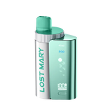 Lost Mary - 4in1 Pod Kit 