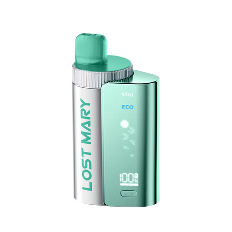 Lost Mary - 4in1 Pod Kit 