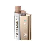Lost Mary - 4in1 Pod Kit 