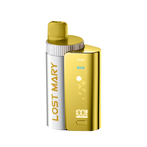 Lost Mary - 4in1 Pod Kit 