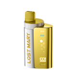 Lost Mary - 4in1 Pod Kit 