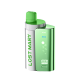 Lost Mary - 4in1 Pod Kit 