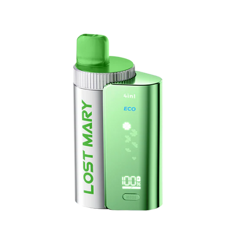 Lost Mary - 4in1 Pod Kit 