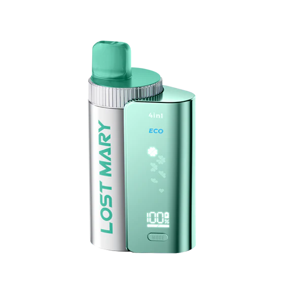 Lost Mary - 4in1 Pod Kit 