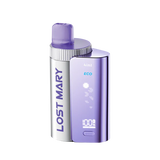Lost Mary - 4in1 Pod Kit 