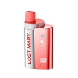 Lost Mary - 4in1 Pod Kit 