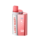 Lost Mary - 4in1 Pod Kit 