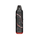Lost vape - Galaxy - T360 
