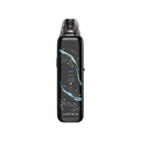Lost vape - Galaxy - T360 